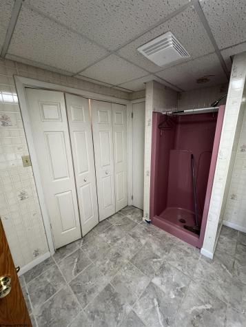 1564 Files Creek Road Beverly WV 26253