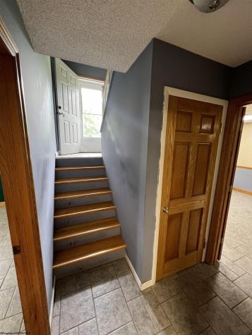 1564 Files Creek Road Beverly WV 26253