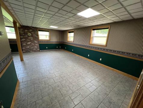 1564 Files Creek Road Beverly WV 26253