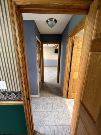 1564 Files Creek Road Beverly WV 26253