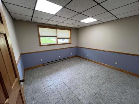 1564 Files Creek Road Beverly WV 26253