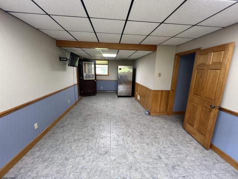 1564 Files Creek Road Beverly WV 26253