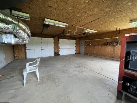 1564 Files Creek Road Beverly WV 26253