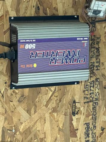 1564 Files Creek Road Beverly WV 26253