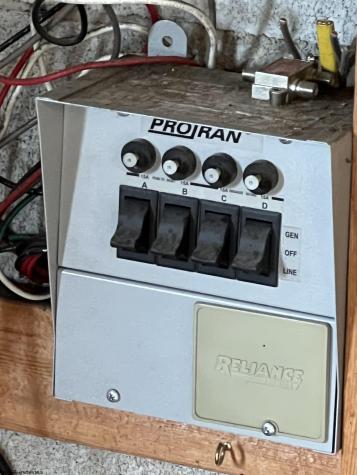 1564 Files Creek Road Beverly WV 26253