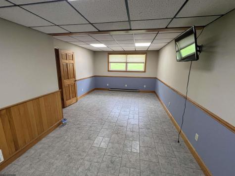 1564 Files Creek Road Beverly WV 26253