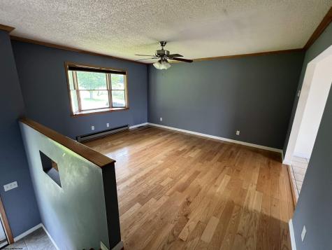 1564 Files Creek Road Beverly WV 26253