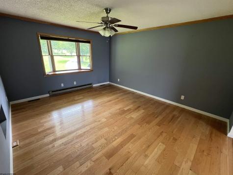 1564 Files Creek Road Beverly WV 26253