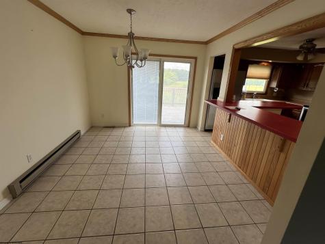 1564 Files Creek Road Beverly WV 26253