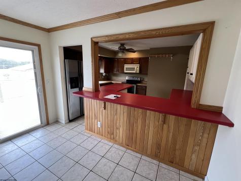 1564 Files Creek Road Beverly WV 26253