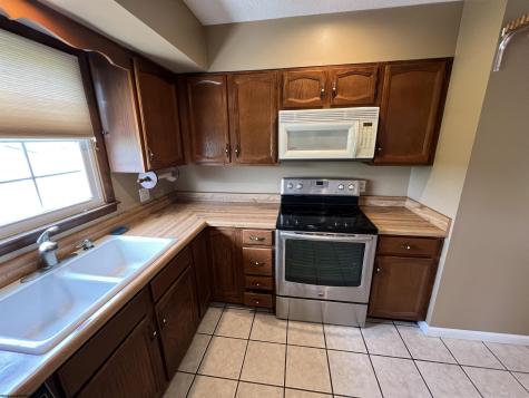 1564 Files Creek Road Beverly WV 26253