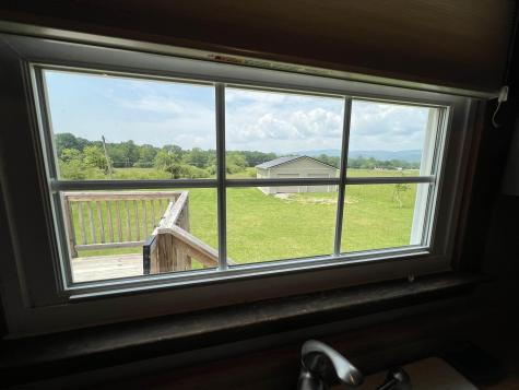 1564 Files Creek Road Beverly WV 26253