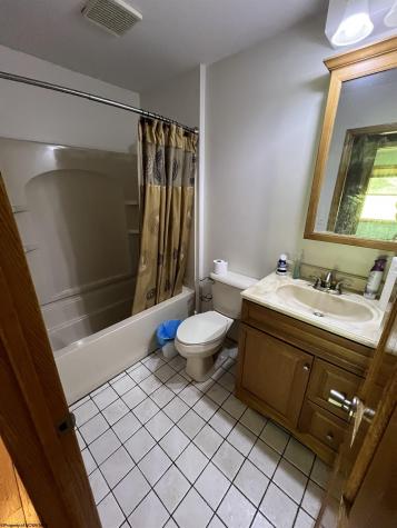 1564 Files Creek Road Beverly WV 26253