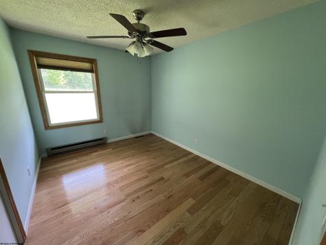 1564 Files Creek Road Beverly WV 26253