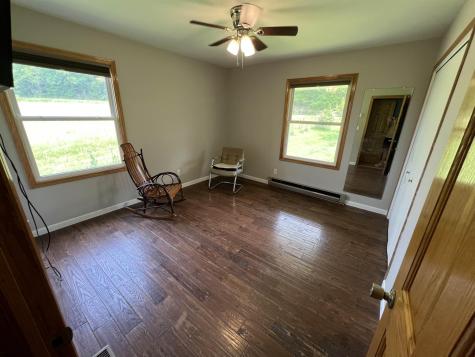 1564 Files Creek Road Beverly WV 26253