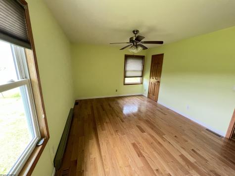 1564 Files Creek Road Beverly WV 26253