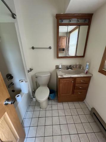 1564 Files Creek Road Beverly WV 26253