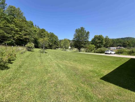 1564 Files Creek Road Beverly WV 26253