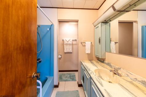 110 Lynne Avenue Kingwood WV 26537