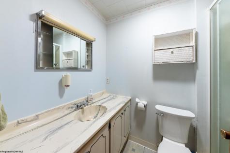 110 Lynne Avenue Kingwood WV 26537