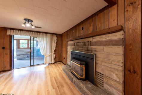 110 Lynne Avenue Kingwood WV 26537