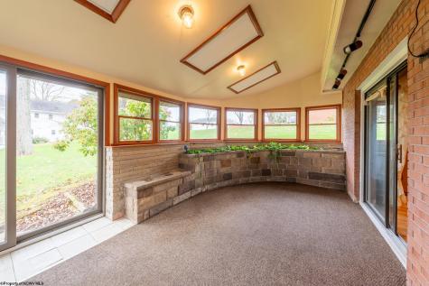 110 Lynne Avenue Kingwood WV 26537