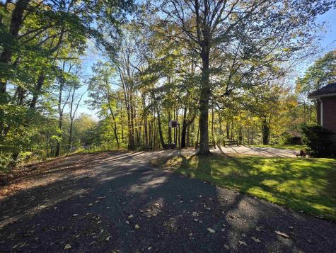 110 Lynne Avenue Kingwood WV 26537