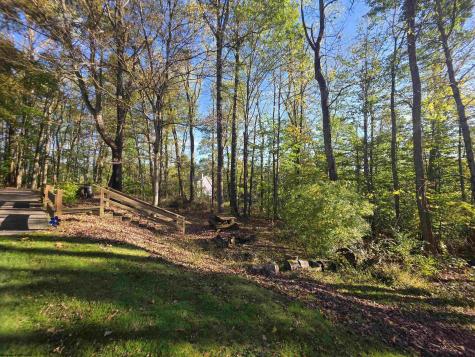 110 Lynne Avenue Kingwood WV 26537