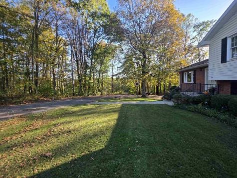 110 Lynne Avenue Kingwood WV 26537