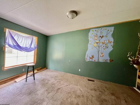 3806 Irish Ridge Road Tunnelton WV 26444