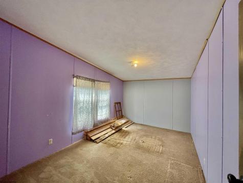 3806 Irish Ridge Road Tunnelton WV 26444