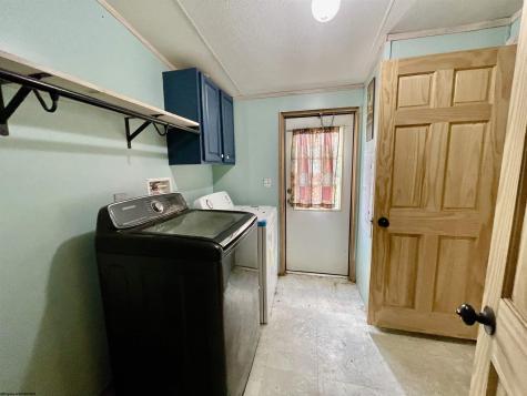 3806 Irish Ridge Road Tunnelton WV 26444