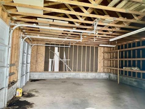 3806 Irish Ridge Road Tunnelton WV 26444