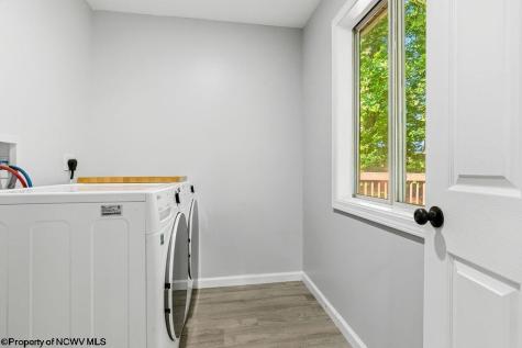137 Blossom Drive Clarksburg WV 26301