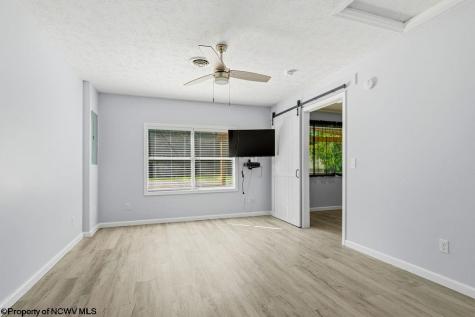 137 Blossom Drive Clarksburg WV 26301