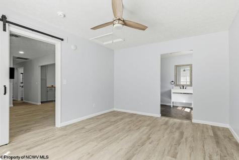137 Blossom Drive Clarksburg WV 26301