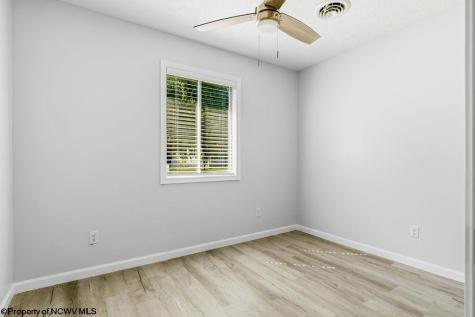 137 Blossom Drive Clarksburg WV 26301