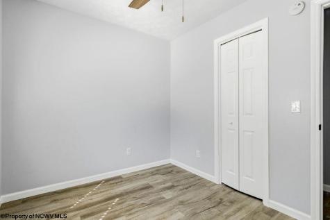 137 Blossom Drive Clarksburg WV 26301
