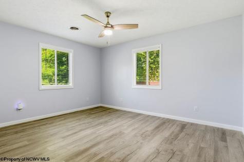 137 Blossom Drive Clarksburg WV 26301
