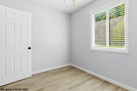 137 Blossom Drive Clarksburg WV 26301