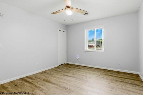137 Blossom Drive Clarksburg WV 26301
