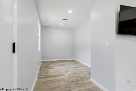 137 Blossom Drive Clarksburg WV 26301