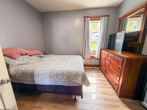 60 Watkins Lane Clarksburg WV 26301