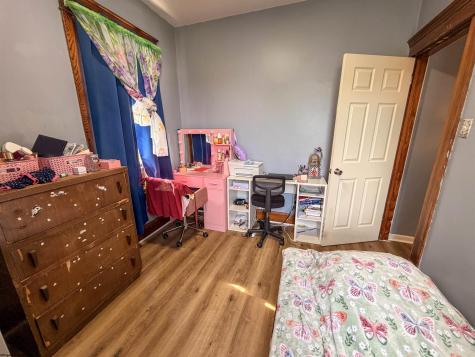 60 Watkins Lane Clarksburg WV 26301