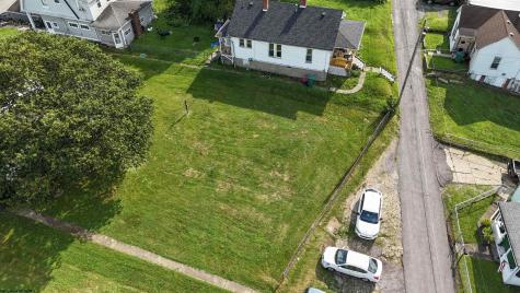 60 Watkins Lane Clarksburg WV 26301