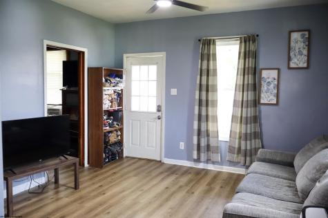 60 Watkins Lane Clarksburg WV 26301