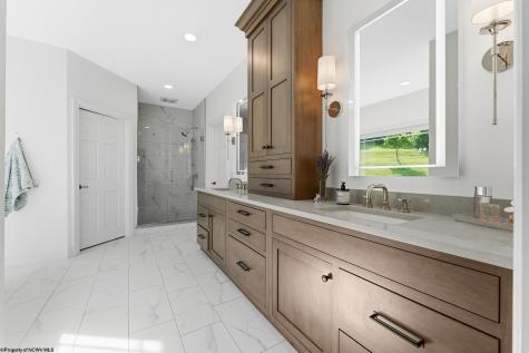 1 Pauls Lane Morgantown WV 26501