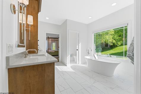 1 Pauls Lane Morgantown WV 26501