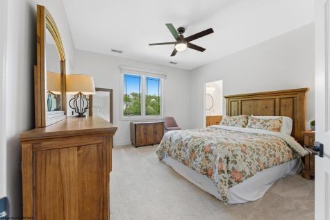 1 Pauls Lane Morgantown WV 26501