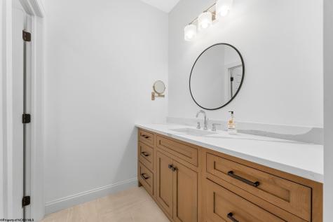 1 Pauls Lane Morgantown WV 26501